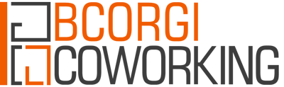 Bcorgi Coworking